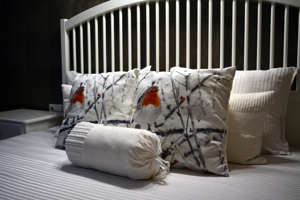 Hotel Minaliat Vek Szumen Zewnętrze zdjęcie